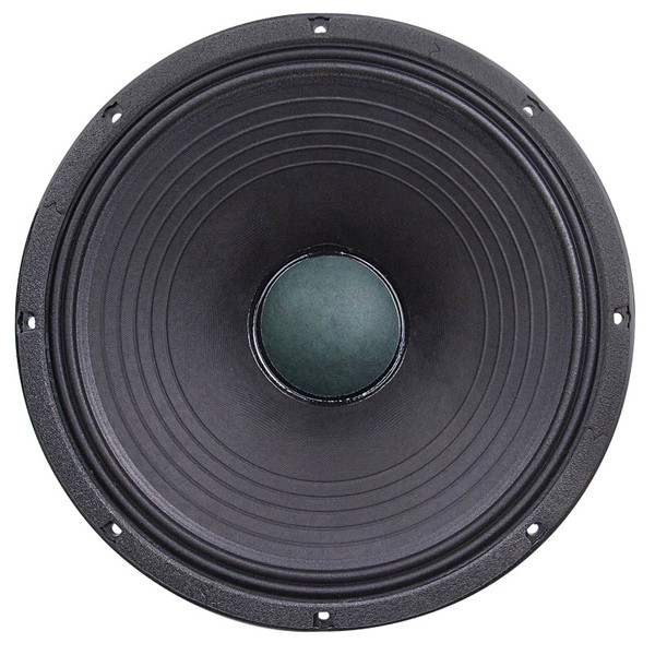Main product image for Eminence CannaBass CB3015N-8 15" Bass Guitar Speaker 8 Ohm290-5188